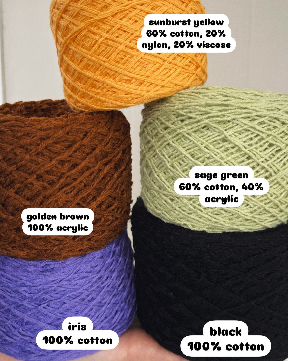 mesh bolero - upcycled crochet top