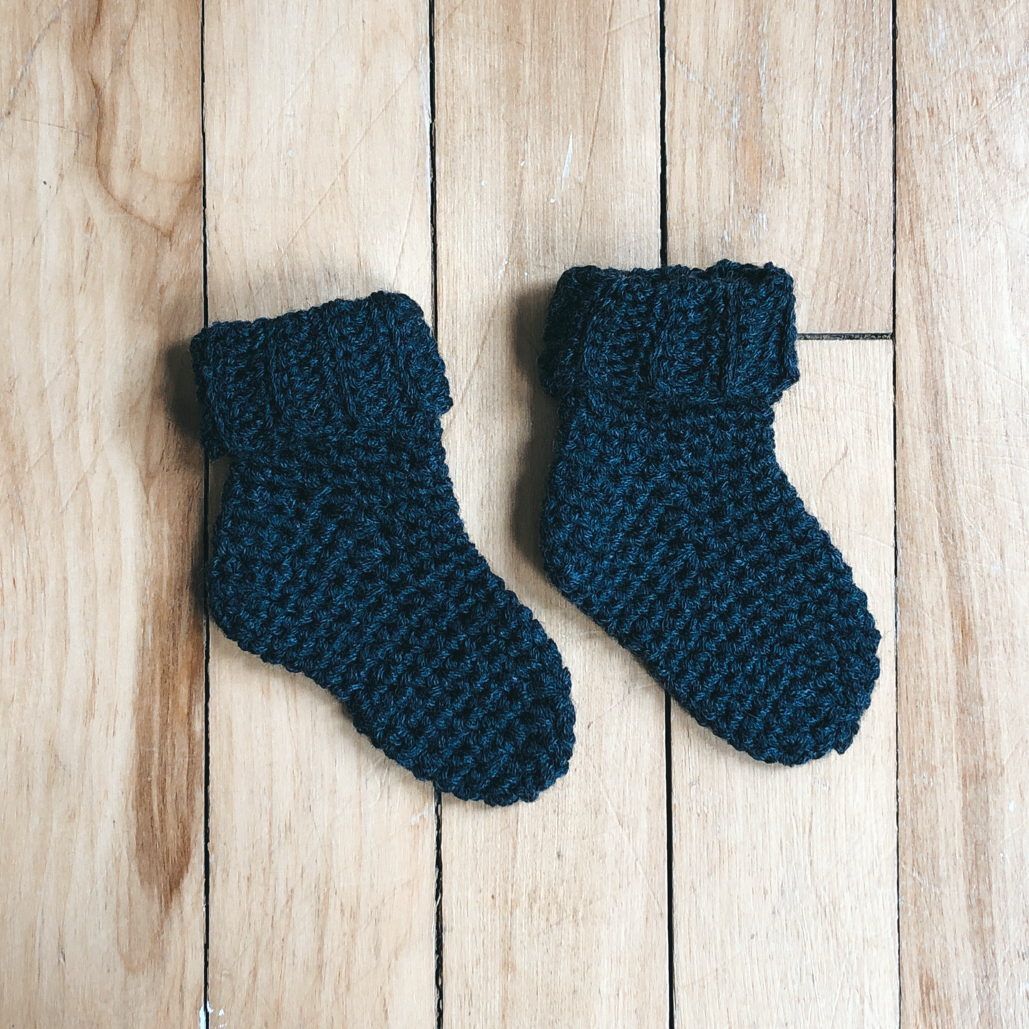 matching baby set