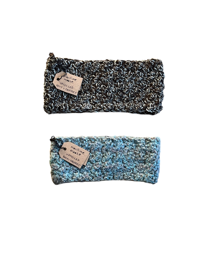 popcorn headband #2