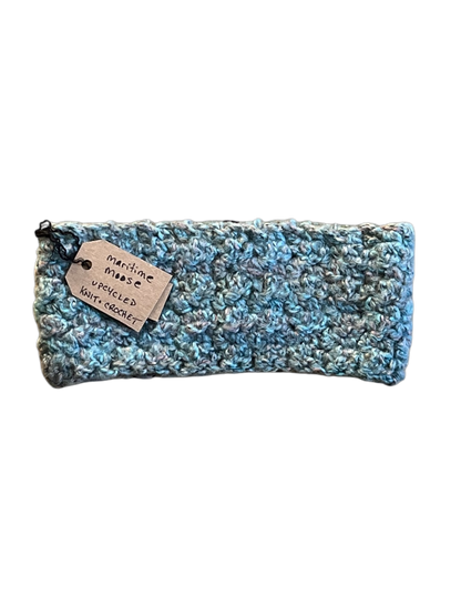 popcorn headband #2