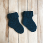 matching baby set